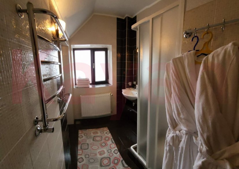 Продажа коммерции, 445 кв.м (База отдыха) фото 32