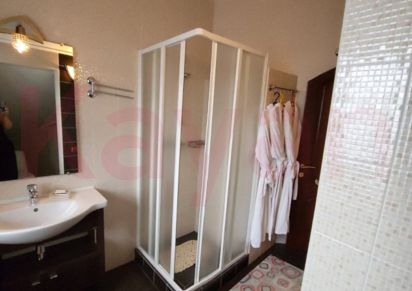 Продажа коммерции, 445 кв.м (База отдыха) фото 33