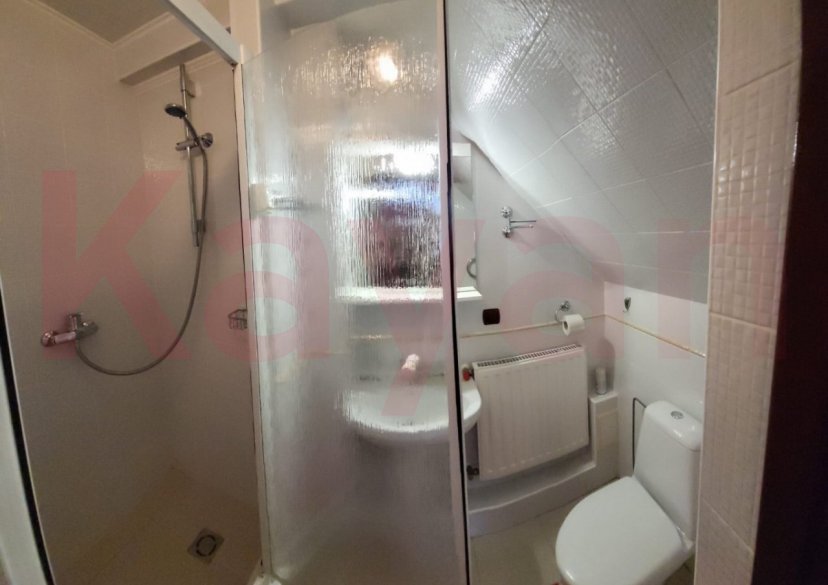 Продажа коммерции, 445 кв.м (База отдыха) фото 34