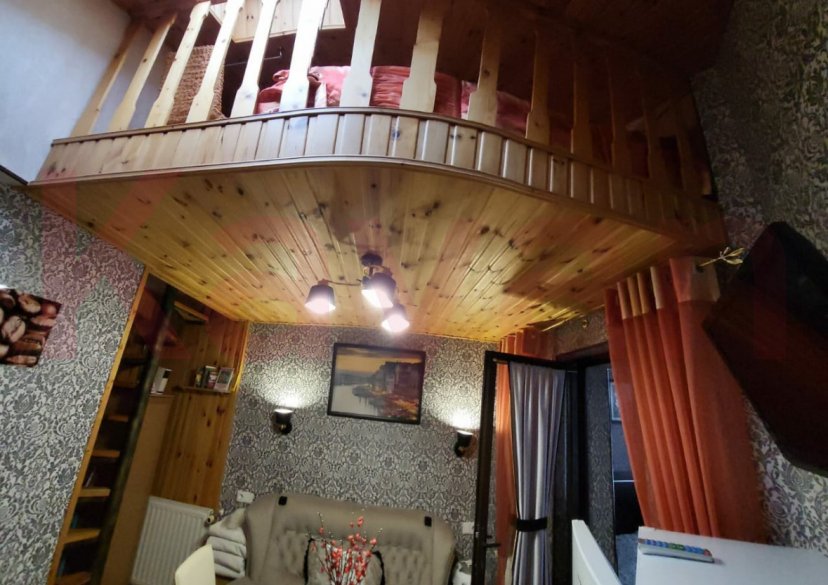 Продажа коммерции, 445 кв.м (База отдыха) фото 36