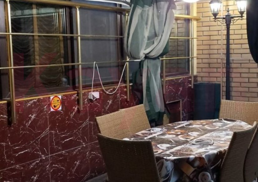 Продажа коммерции, 445 кв.м (База отдыха) фото 37