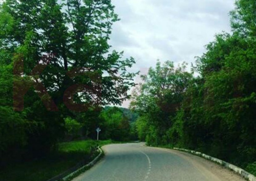 Продажа коммерции, 8500 кв.м (База отдыха) фото 1