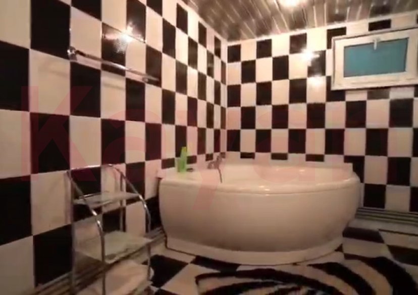 Продажа коммерции, 8500 кв.м (База отдыха) фото 8 Продажа коммерции, 8500 кв.м (База отдыха) фото 8