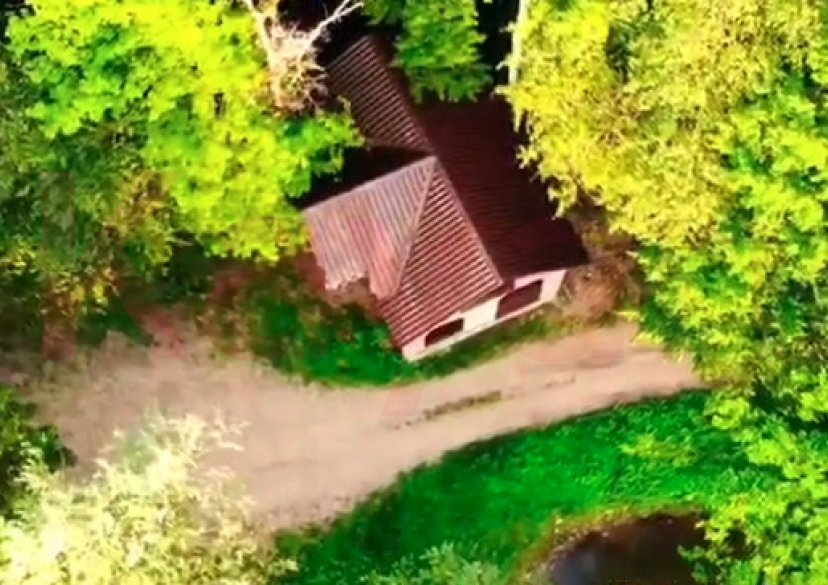 Продажа коммерции, 8500 кв.м (База отдыха) фото 12 Продажа коммерции, 8500 кв.м (База отдыха) фото 12