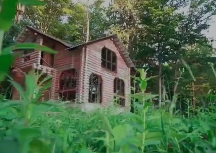 Продажа коммерции, 8500 кв.м (База отдыха) фото 5