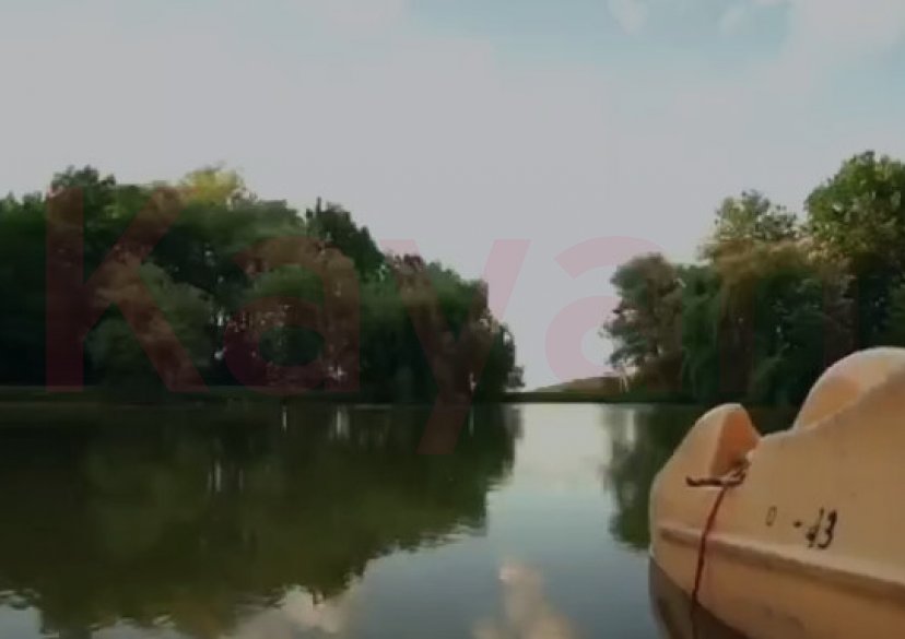 Продажа коммерции, 8500 кв.м (База отдыха) фото 18 Продажа коммерции, 8500 кв.м (База отдыха) фото 18