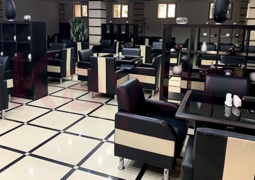 Продажа коммерции, 9000 кв.м (Арендный бизнес) фото 1