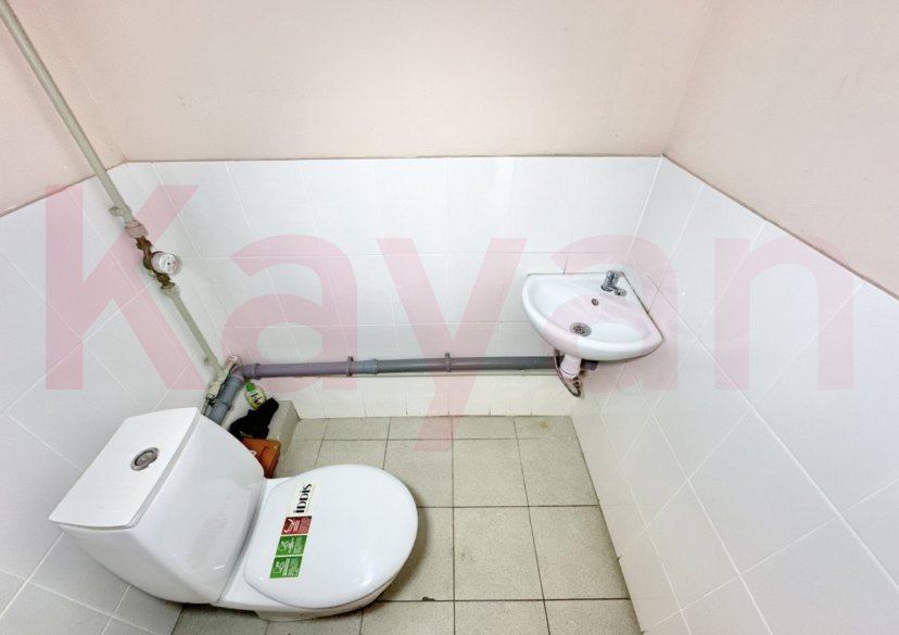 Продажа коммерции, 67 кв.м (Свободное назначение) фото 4