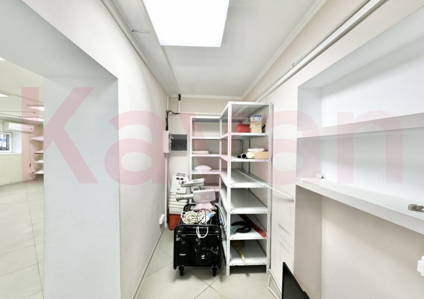 Продажа коммерции, 67 кв.м (Свободное назначение) фото 5 Продажа коммерции, 67 кв.м (Свободное назначение) фото 5