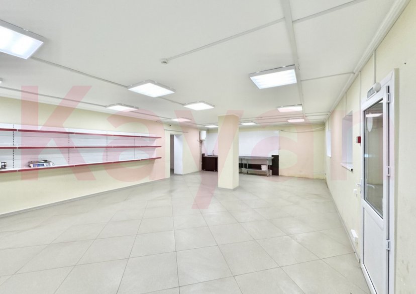 Продажа коммерции, 67 кв.м (Свободное назначение) фото 1 Продажа коммерции, 67 кв.м (Свободное назначение) фото 1