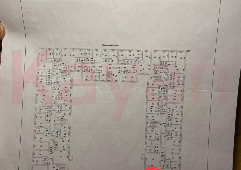 Продажа коммерции, 67 кв.м (Свободное назначение) фото 11 Продажа коммерции, 67 кв.м (Свободное назначение) фото 11