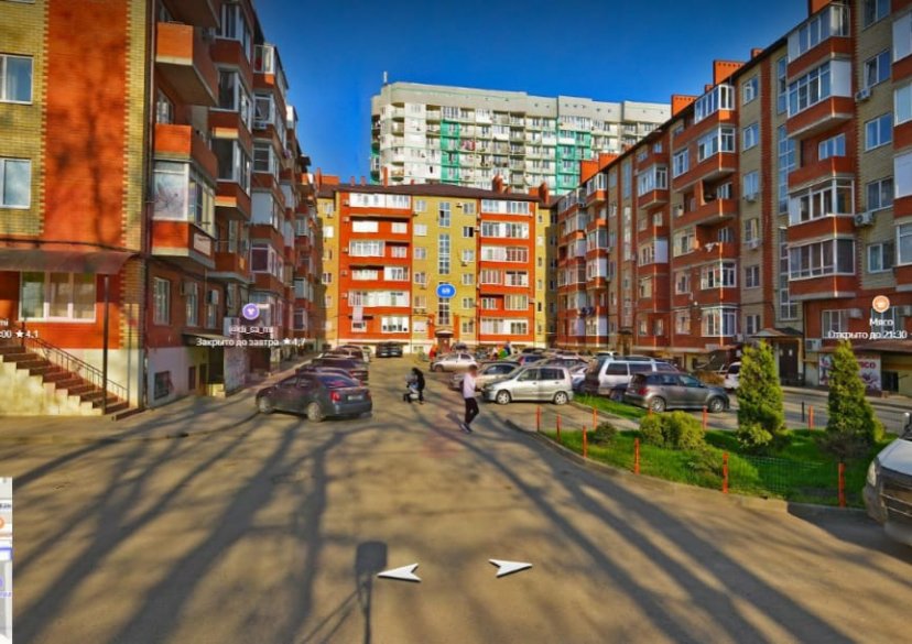 Продажа коммерции, 67 кв.м (Свободное назначение) фото 10 Продажа коммерции, 67 кв.м (Свободное назначение) фото 10