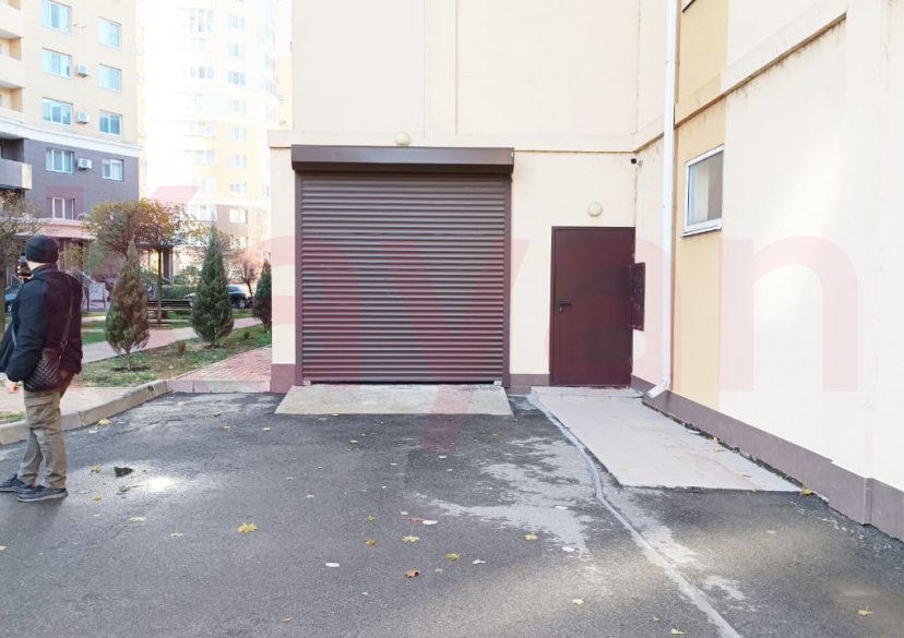 Продажа коммерции, 1420 кв.м (Свободного назначения) фото 0