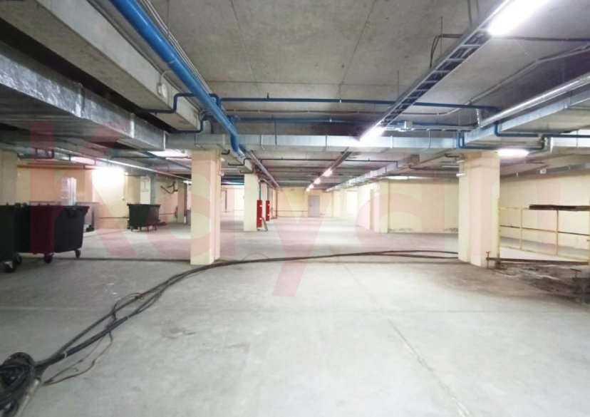 Продажа коммерции, 1420 кв.м (Свободного назначения) фото 3