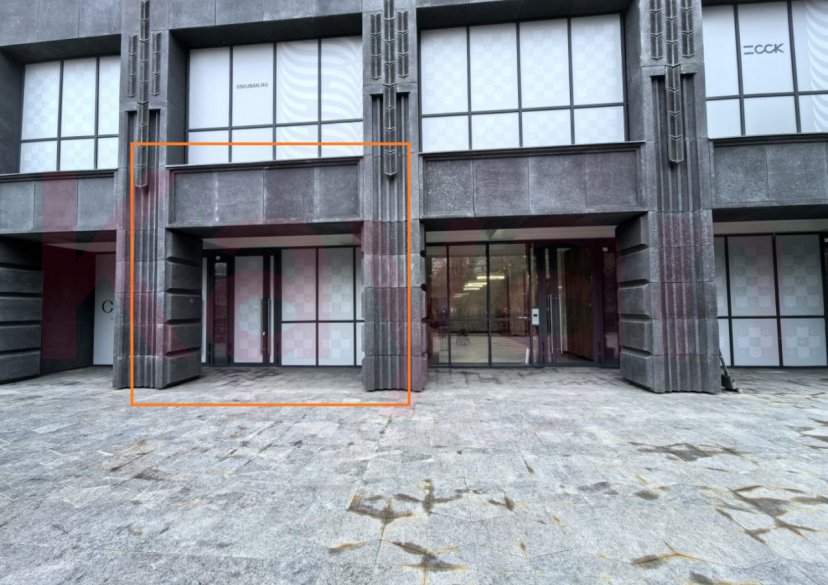 Аренда коммерции, 75 кв.м (Свободного назначения) фото 0 Аренда коммерции, 75 кв.м (Свободного назначения) фото 0