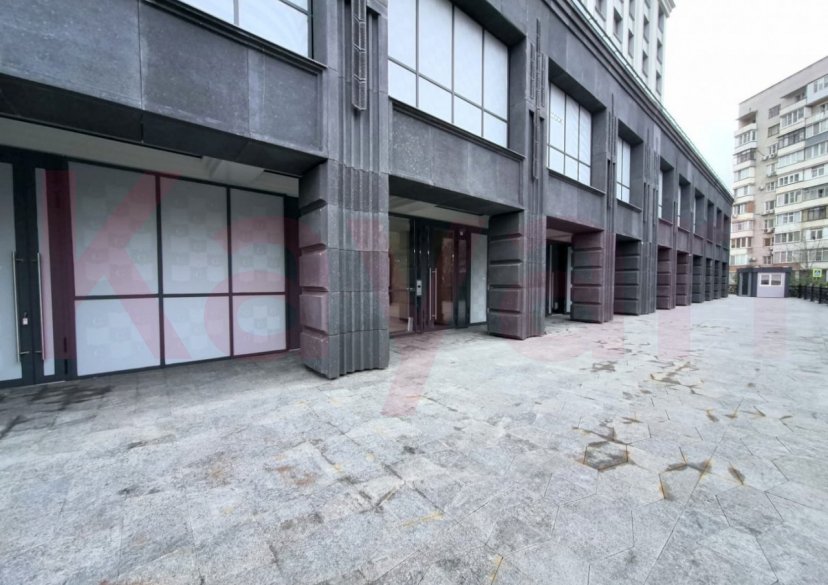 Аренда коммерции, 75 кв.м (Свободного назначения) фото 2 Аренда коммерции, 75 кв.м (Свободного назначения) фото 2