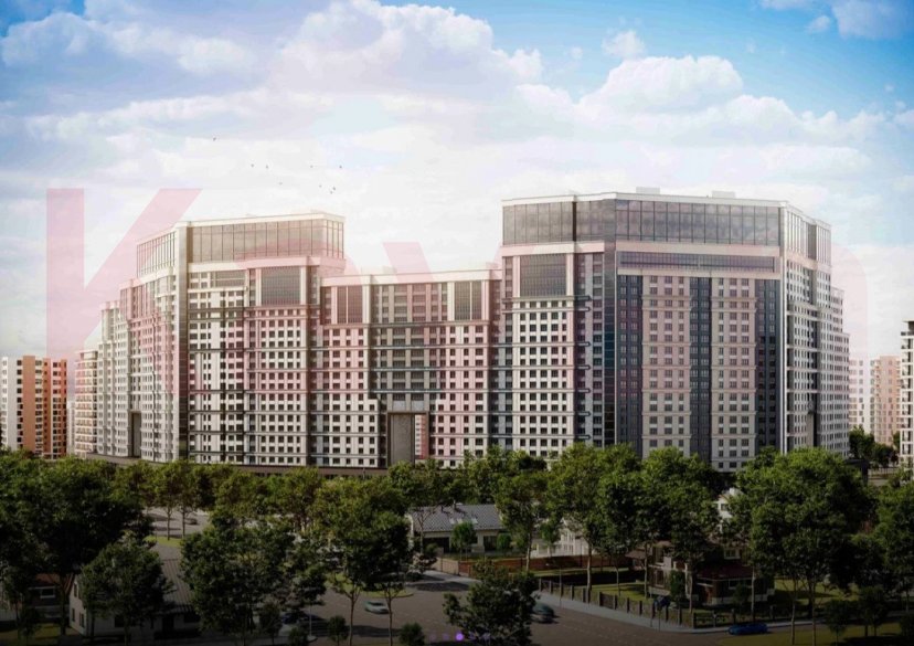 Аренда коммерции, 75 кв.м (Свободного назначения) фото 3 Аренда коммерции, 75 кв.м (Свободного назначения) фото 3