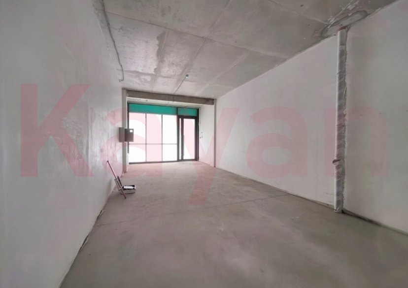 Аренда коммерции, 75 кв.м (Свободного назначения) фото 1