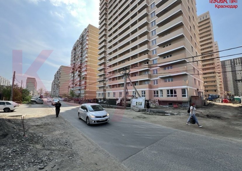 Продажа коммерции, 1000 кв.м (Свободного назначения) фото 4