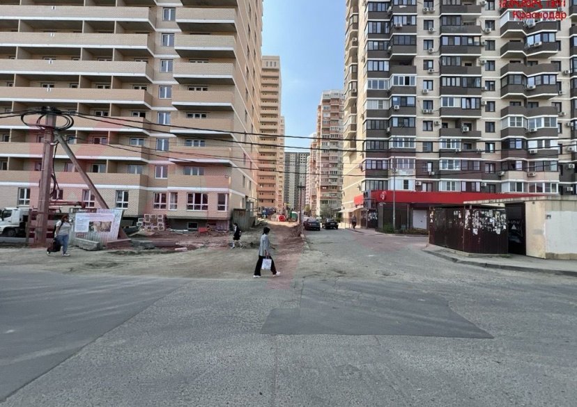 Продажа коммерции, 1000 кв.м (Свободного назначения) фото 3