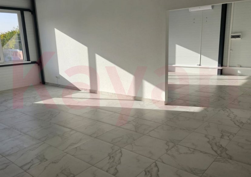 Аренда коммерции, 105 кв.м (Свободного назначения) фото 4 Аренда коммерции, 105 кв.м (Свободного назначения) фото 4