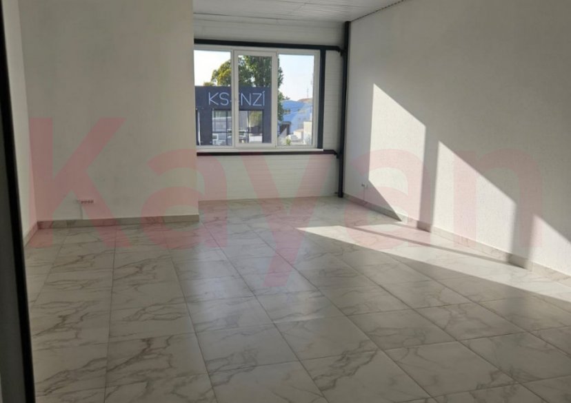 Аренда коммерции, 105 кв.м (Свободного назначения) фото 7