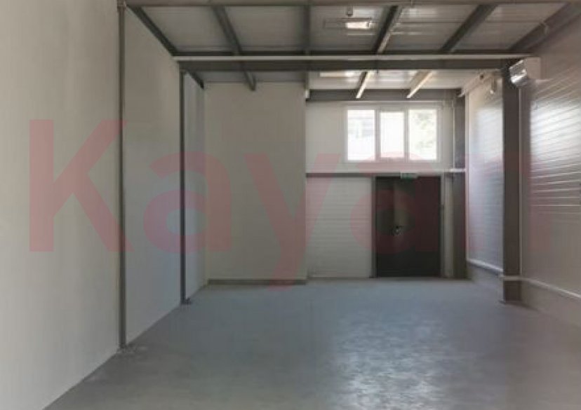 Аренда коммерции, 105 кв.м (Свободного назначения) фото 3