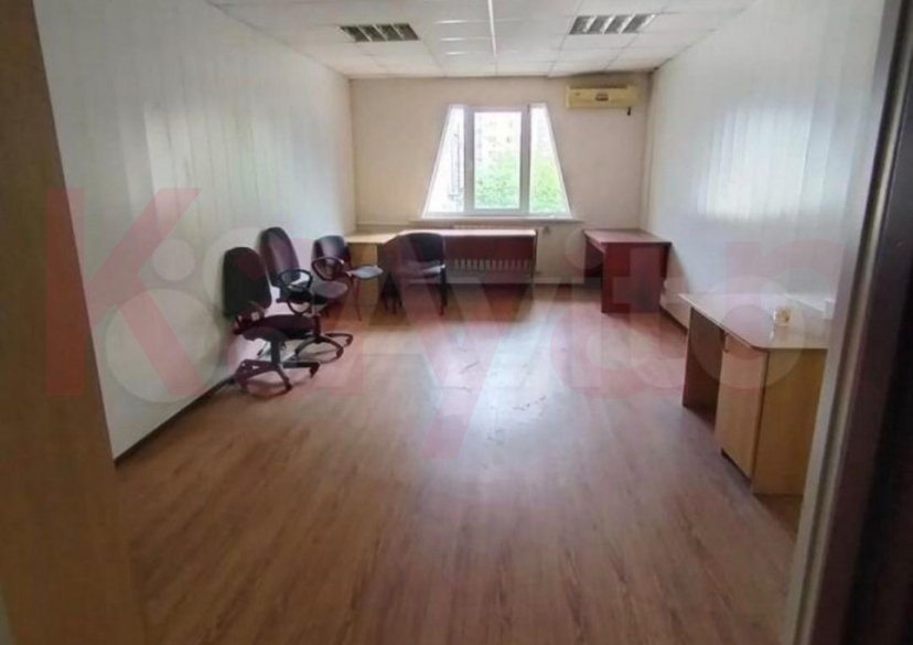 Аренда коммерции, 120 кв.м (Офисное) фото 2