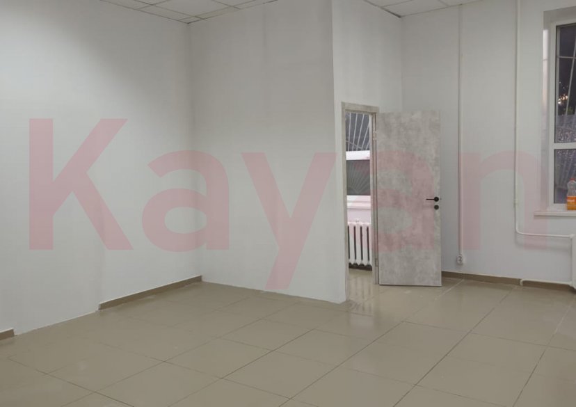 Продажа коммерции, 42 кв.м (Аптека) фото 0 Продажа коммерции, 42 кв.м (Аптека) фото 0