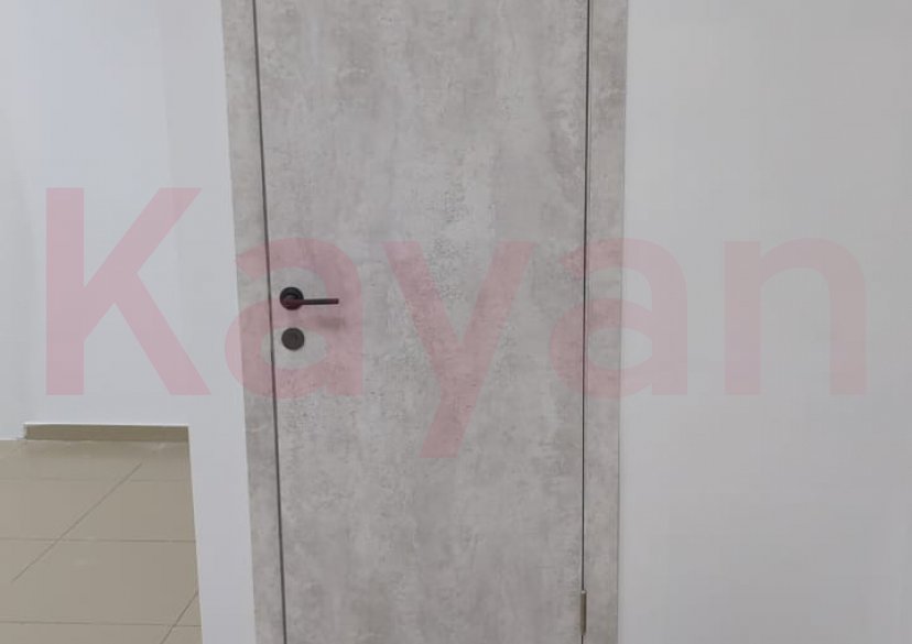 Продажа коммерции, 42 кв.м (Аптека) фото 1 Продажа коммерции, 42 кв.м (Аптека) фото 1