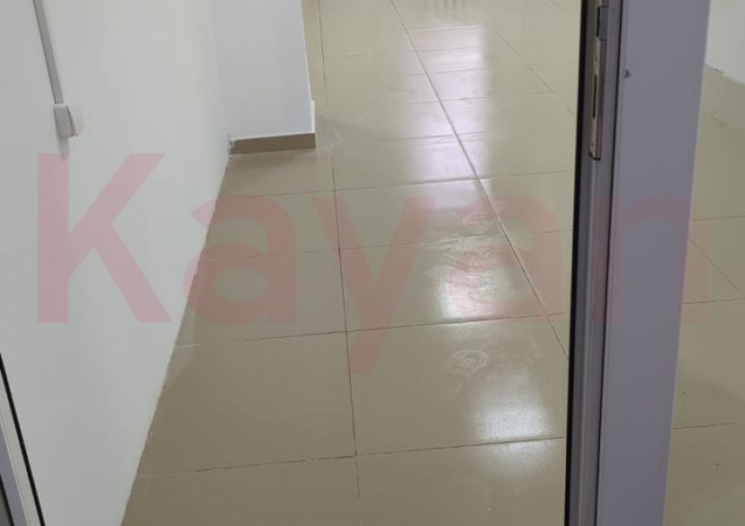 Продажа коммерции, 42 кв.м (Аптека) фото 2 Продажа коммерции, 42 кв.м (Аптека) фото 2