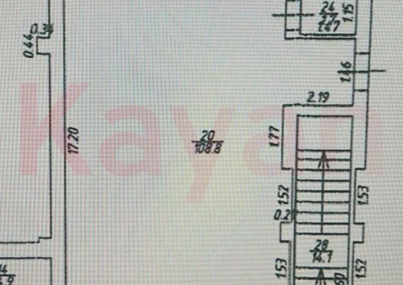 Аренда коммерции, 117 кв.м (Торговое) фото 2