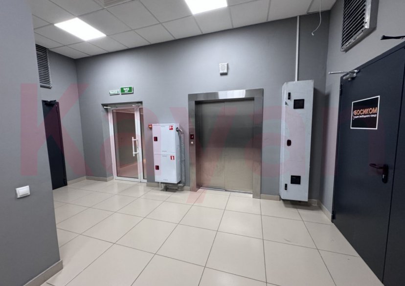 Аренда коммерции, 290 кв.м (Свободного назначения) фото 5