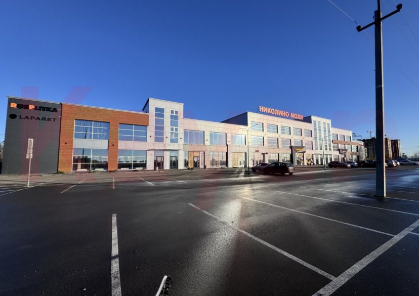 Аренда коммерции, 290 кв.м (Свободного назначения) фото 6 Аренда коммерции, 290 кв.м (Свободного назначения) фото 6