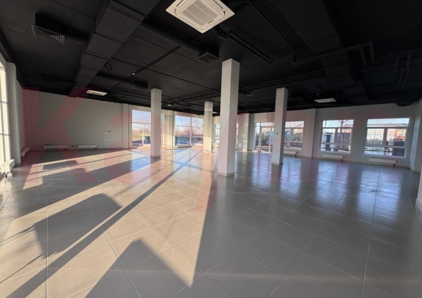 Аренда коммерции, 290 кв.м (Свободного назначения) фото 3 Аренда коммерции, 290 кв.м (Свободного назначения) фото 3