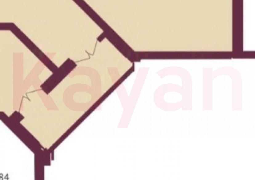 Продажа коммерции, 60 кв.м (Салон красоты) фото 4