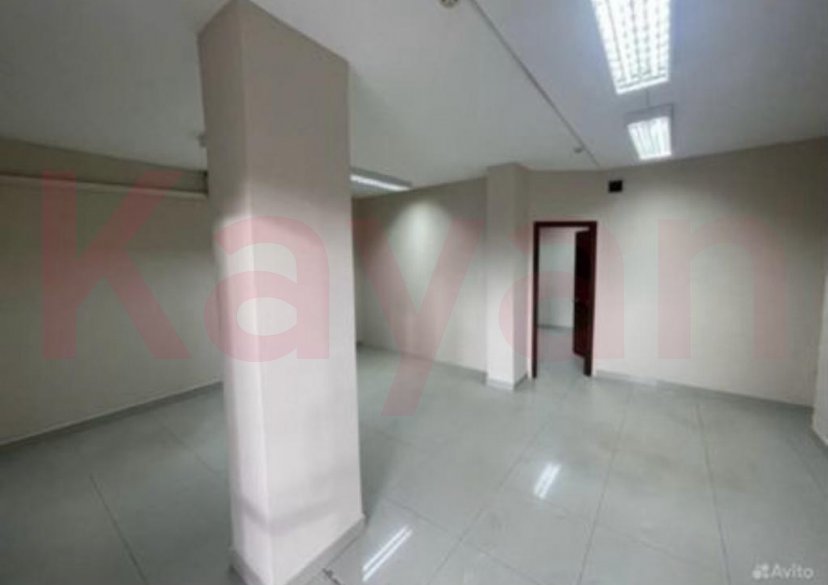 Продажа коммерции, 52 кв.м (Свободного назначения) фото 2