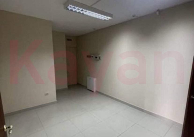 Продажа коммерции, 52 кв.м (Свободного назначения) фото 4