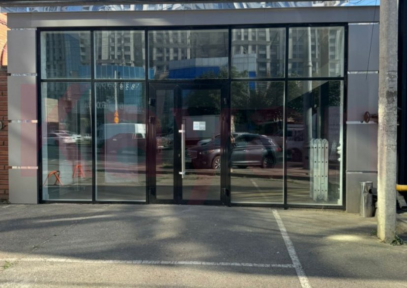 Аренда коммерции, 75 кв.м (Свободного назначения) фото 0