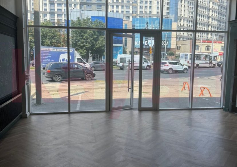 Аренда коммерции, 75 кв.м (Свободного назначения) фото 1