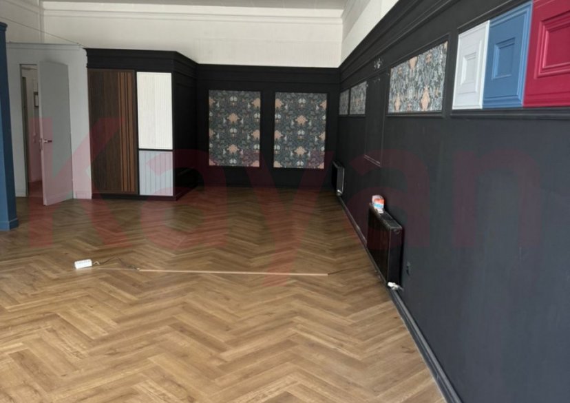 Аренда коммерции, 75 кв.м (Свободного назначения) фото 2