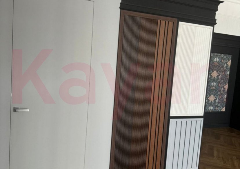 Аренда коммерции, 75 кв.м (Свободного назначения) фото 3