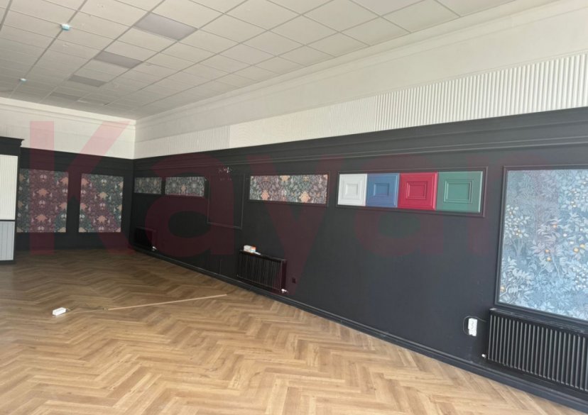 Аренда коммерции, 75 кв.м (Свободного назначения) фото 4