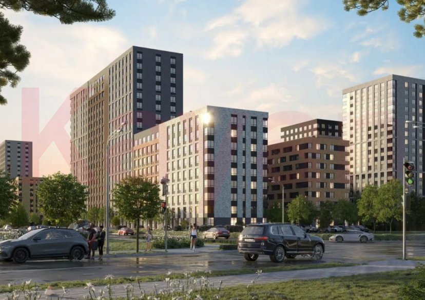 Аренда коммерции, 280 кв.м (Свободного назначения) фото 0 Аренда коммерции, 280 кв.м (Свободного назначения) фото 0