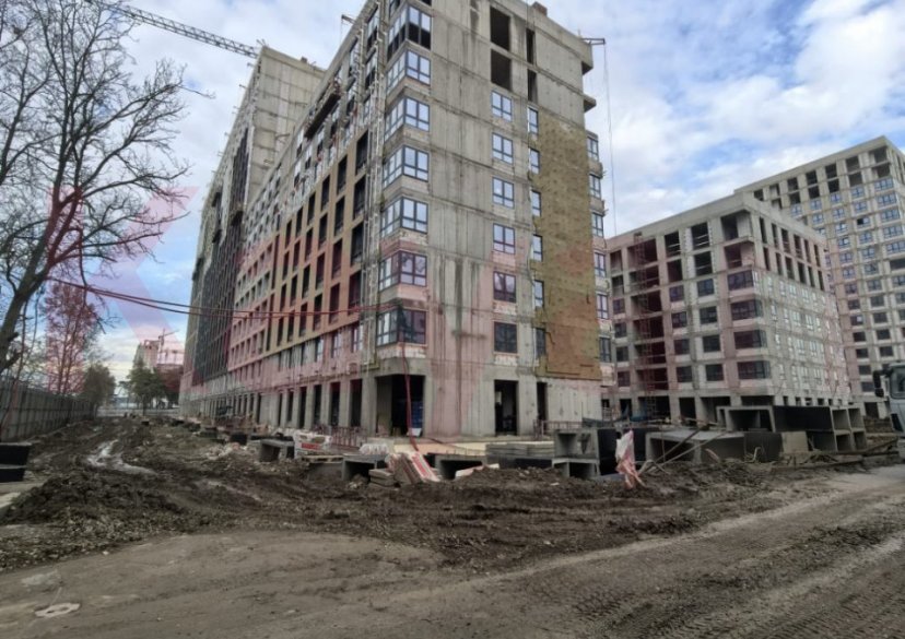 Аренда коммерции, 280 кв.м (Свободного назначения) фото 4 Аренда коммерции, 280 кв.м (Свободного назначения) фото 4