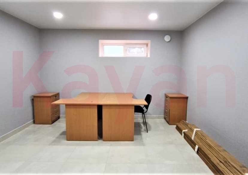 Продажа коммерции, 17 кв.м (Офис) фото 0 Продажа коммерции, 17 кв.м (Офис) фото 0