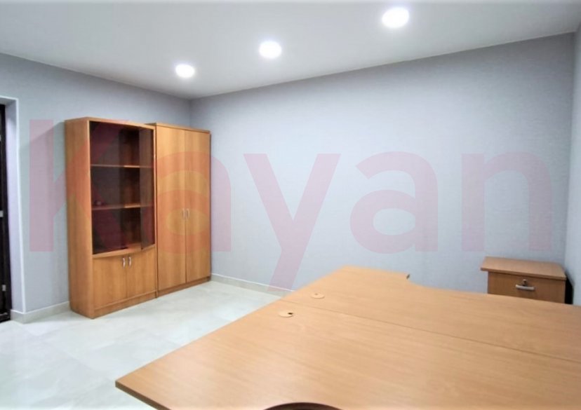 Продажа коммерции, 17 кв.м (Офис) фото 1 Продажа коммерции, 17 кв.м (Офис) фото 1