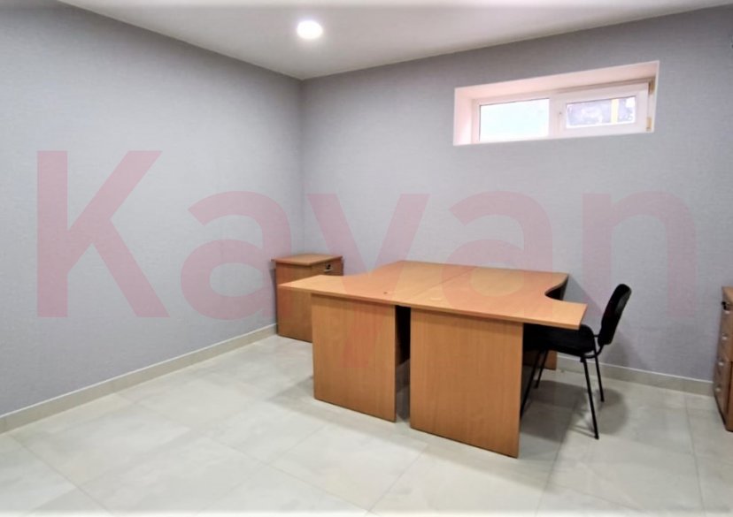 Продажа коммерции, 17 кв.м (Офис) фото 2 Продажа коммерции, 17 кв.м (Офис) фото 2