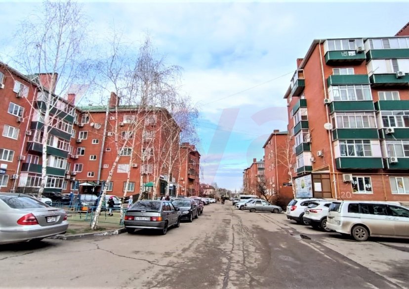 Продажа коммерции, 17 кв.м (Офис) фото 3 Продажа коммерции, 17 кв.м (Офис) фото 3