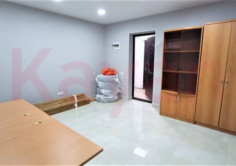 Продажа коммерции, 17 кв.м (Офис) фото 4 Продажа коммерции, 17 кв.м (Офис) фото 4